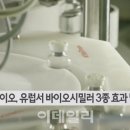 다우개발중기