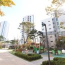 오케이부동산공인중개사사무소 이미지