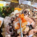 계양문화로 53번길 이미지