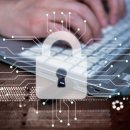 메디비젼 이미지