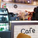 cafe aussie(카페 오지) 이미지