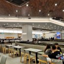 달그락 화명점 이미지