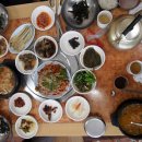 벌교꼬막정식 - 금정구 | 벌교꼬막정식