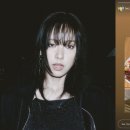 언니야식 - 천안시 서북구 성정공원5로 63 | 언니야식