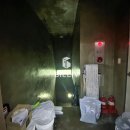 삼거리공인중개사사무소 이미지