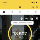 금수문화공원야영장 이미지