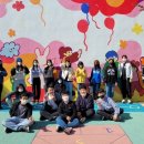 무릉초등학교 이미지