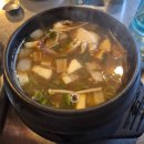 엠제이돼지 | 제주도민 돼지고기 맛집 : 엠제이돼지 위치/메뉴/내돈내산 후기!