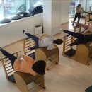 우리메디에스 이미지