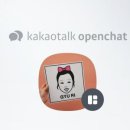 리오헤어 이미지