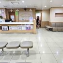 다미안피부과의원 네이버블로그