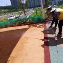 대구국우초등학교 이미지