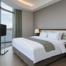 통영비지니스호텔 이미지