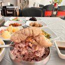 푸짐한생아구 | 진해 밥집 아구마루 생아구수육 진해구 맛집 솔직후기