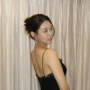 라인댄스㈜ 이미지