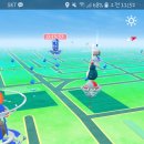 세븐일레븐금호점 이미지