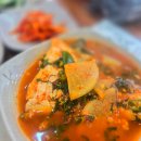 시골태화강식당 | 울산 태화강 맛집 밀양시골밥상 태화강국가정원 가자마찌개