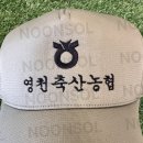 모자축산 이미지