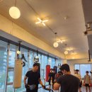 블로우복싱 이미지