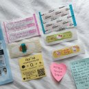 하나메디원 이미지