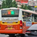 명서1민원센터 이미지