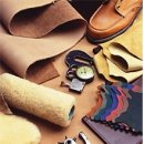 나만의 아코디언 카드지갑 만들기 이미지