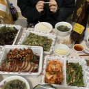 백제명가 이미지