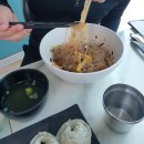 [부산/기장]칠암사계 근처 맛집 기장맛집난달 후기