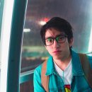 내 마음을 풍선에 이미지