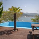 카사펜션민박 이미지