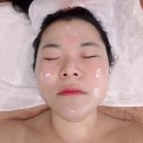 제주 피부관리 피부관리샵 연동 에스테틱 피어난 후기