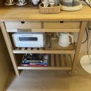 스테이 장호 | [동해/삼척] 숙소 스테이장호 추천(내돈내산, 숙소추천)