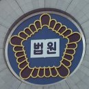 유동천 이미지