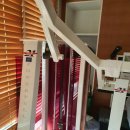 21 테크노 헬스클럽 이미지