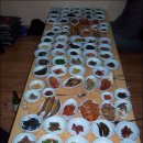 봉동리회관옆 이미지