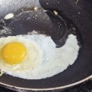 제주탐라짬뽕 양촌점 | 다시찾은 김포 짬뽕맛집! 제주탐라짬뽕 양촌점.. 직화고기짬뽕~ 강추!!
