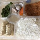 오뚜기여인숙 이미지