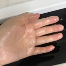 주식회사 케어앤케어 | 에코따숨 파라핀치료기, 산후선물로 추천