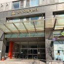 동시나라 표현놀이 | 동대문구 심리상담 후기, 나를 들여다보는 모래놀이심리상담 [마음이음공방]