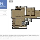 대신 더샵 이미지