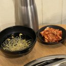 준이네먹물낙지 | 서울 조개구이, 미아사거리 맛집 @ 조개일번지
