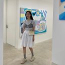 휠라인 업 스포츠 | 2025 발 편한 여름 샌들 추천 위시리스트(아디다스 오즈웨이브, 휠라 페이토 v2, 호카 호파라1)