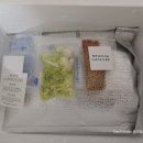 나주스티로폼 이미지