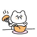 인생극장쪽갈비운서점