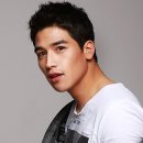 유건컴퍼니