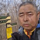 전북 순창 국사봉과 정읍 옥촉봉(657m) / 2026년2월5일 이미지