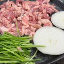 백세장수촌 이미지