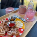 엠(m)덴탈 이미지