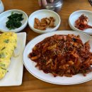 양지카써비스 이미지