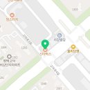 그리치과기공소 이미지